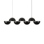 Kuzco Lighting-LP23241-BK|MAIN