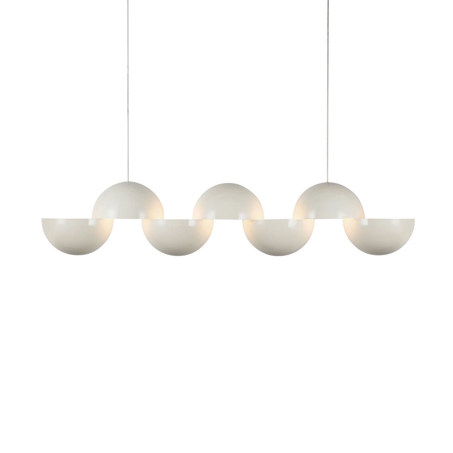 Kuzco Lighting-LP23241-PW|MAIN
