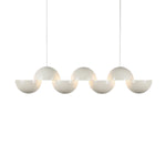 Kuzco Lighting-LP23241-PW|MAIN