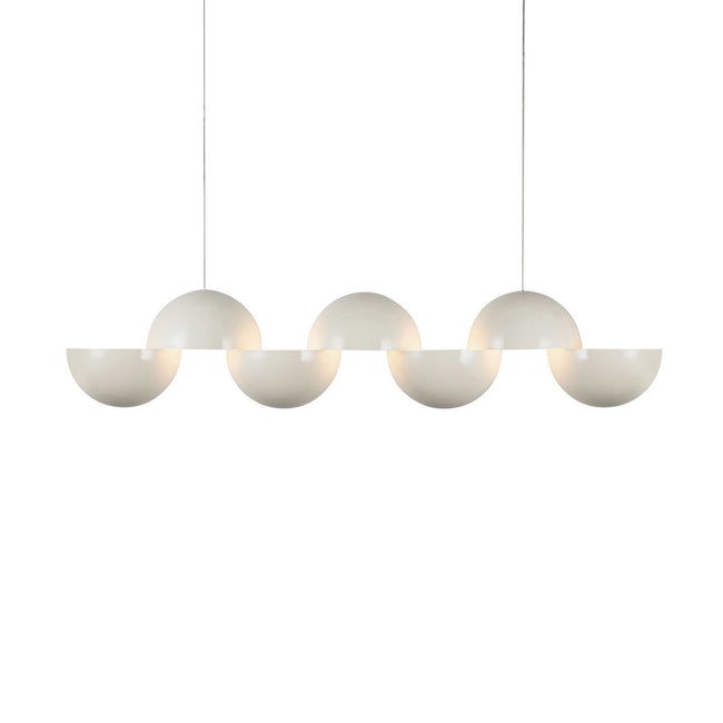 Kuzco Lighting-LP23241-PW|MAIN
