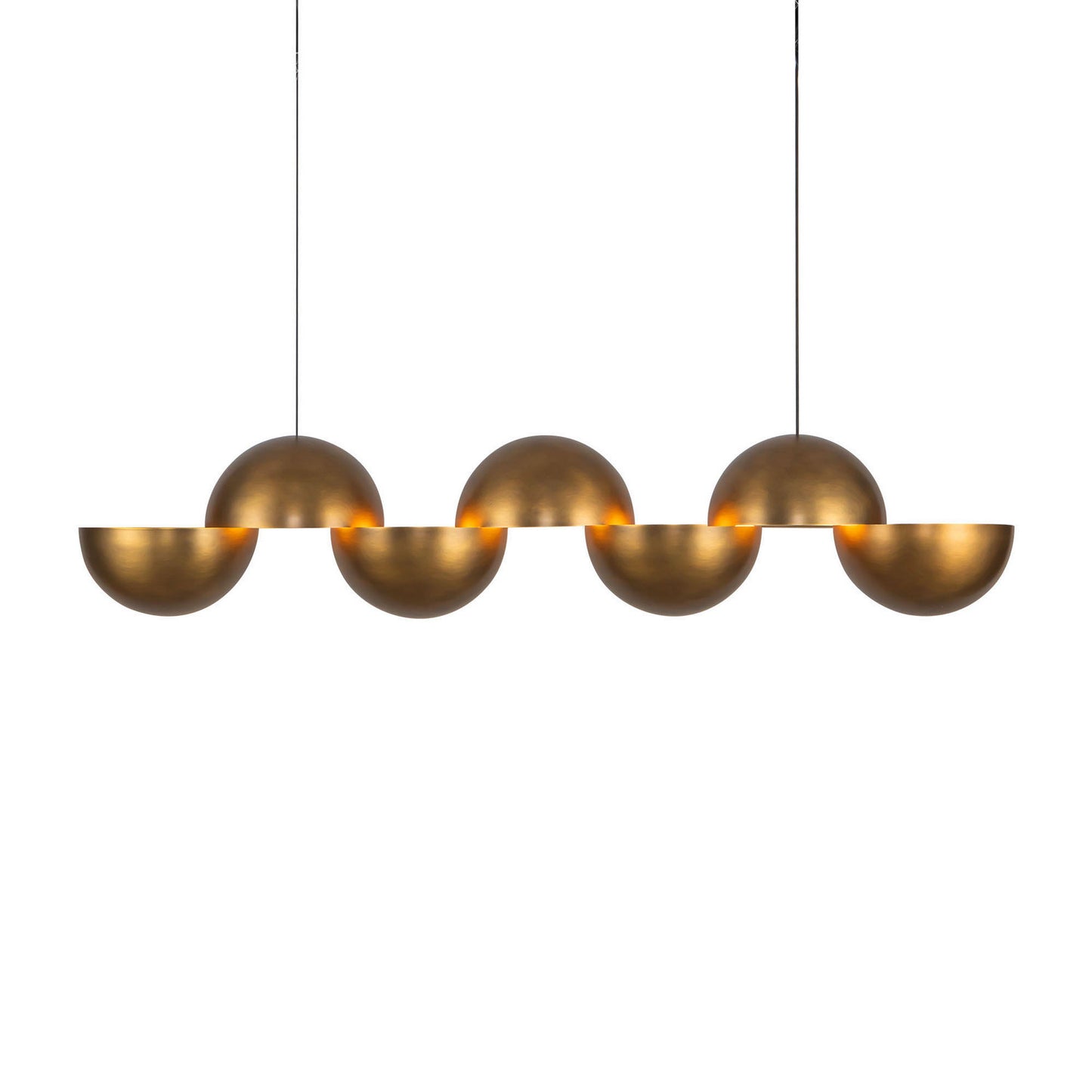 Kuzco Lighting-LP23241-VB|MAIN