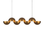 Kuzco Lighting-LP23241-VB|MAIN
