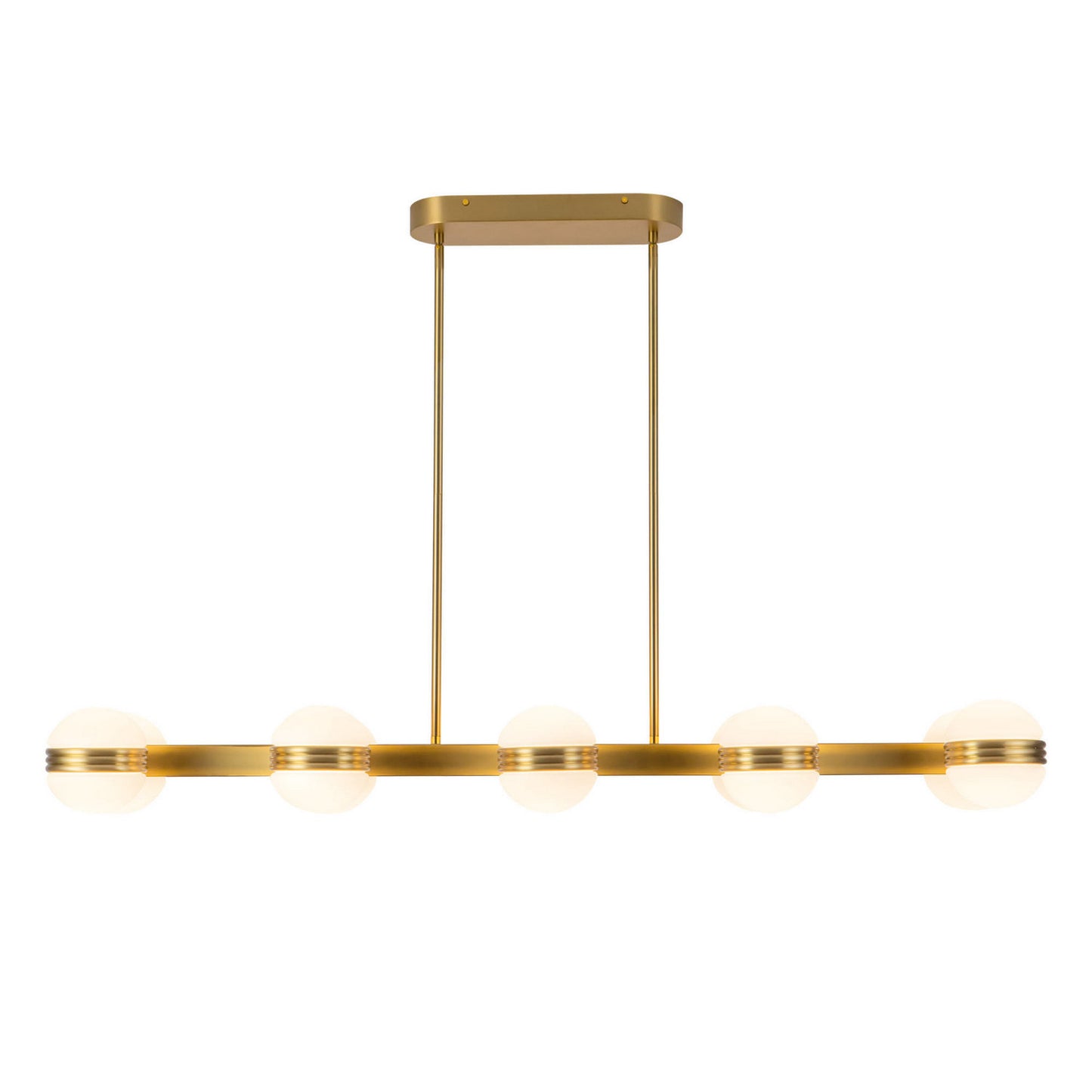 Kuzco Lighting-LP38148-BG|MAIN