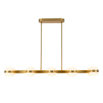 Kuzco Lighting-LP38148-BG|MAIN