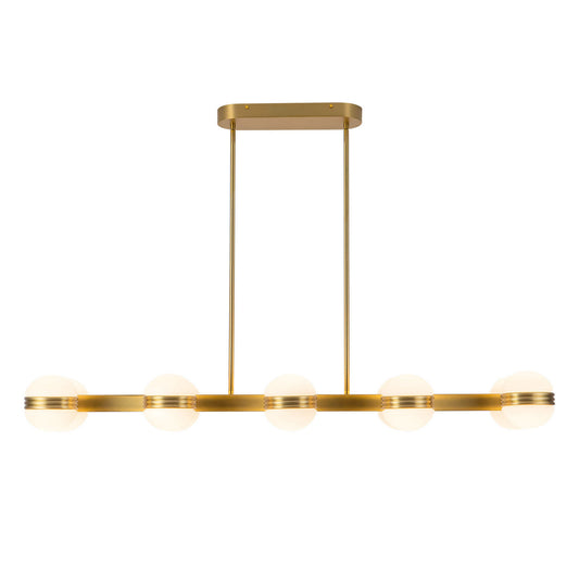 Kuzco Lighting-LP38148-BG|MAIN
