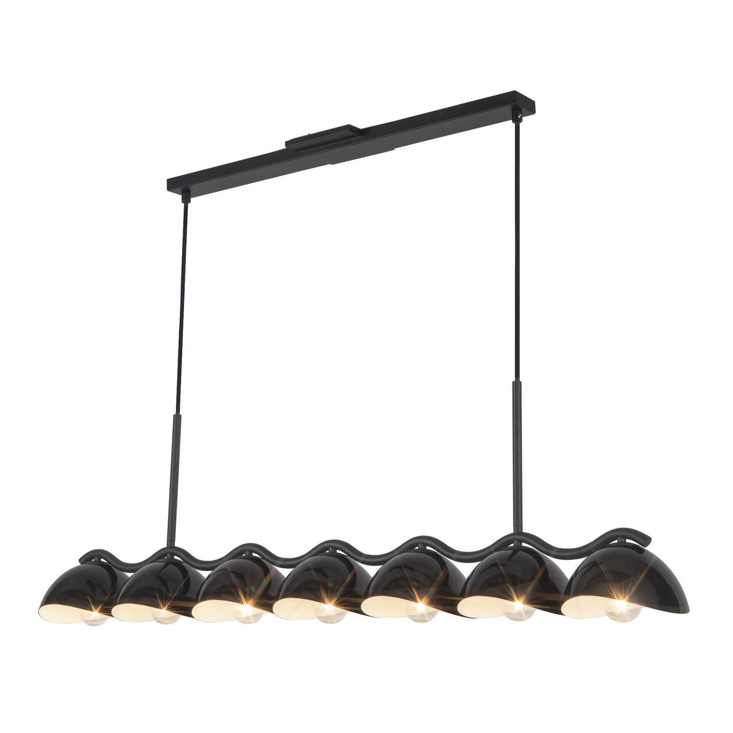 Kuzco Lighting-LP57642-BK|MAIN