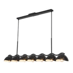 Kuzco Lighting-LP57642-BK|MAIN
