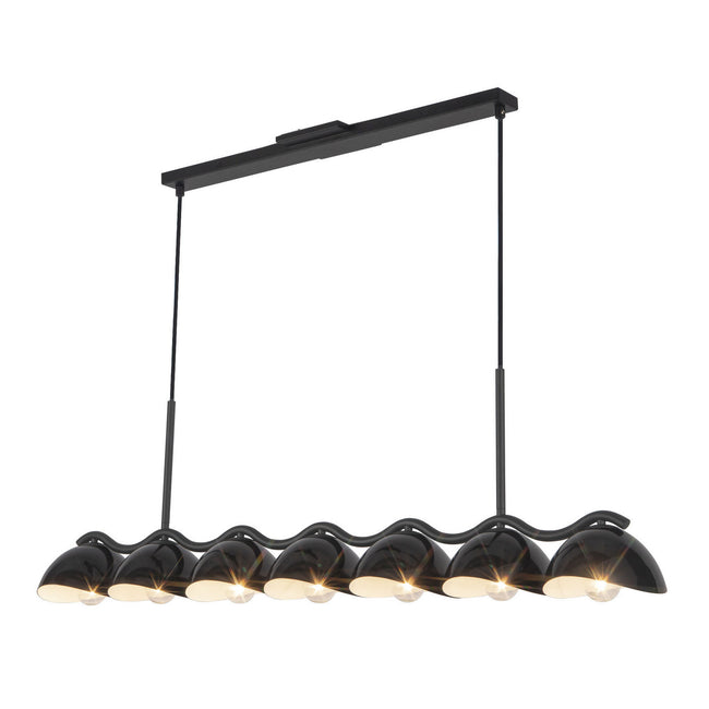 Kuzco Lighting-LP57642-BK|MAIN