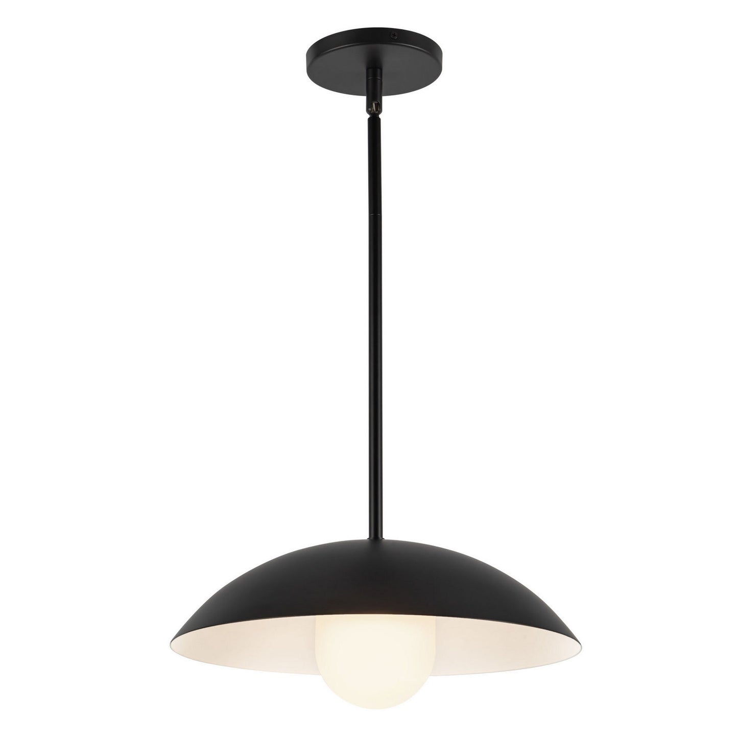 Kuzco Lighting-PD10814-BK/OP|MAIN