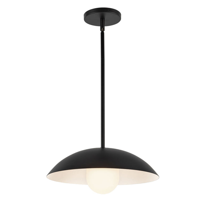 Kuzco Lighting-PD10814-BK/OP|MAIN
