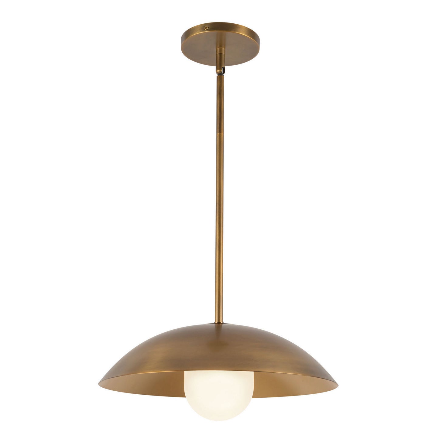 Kuzco Lighting-PD10814-VB/OP|MAIN
