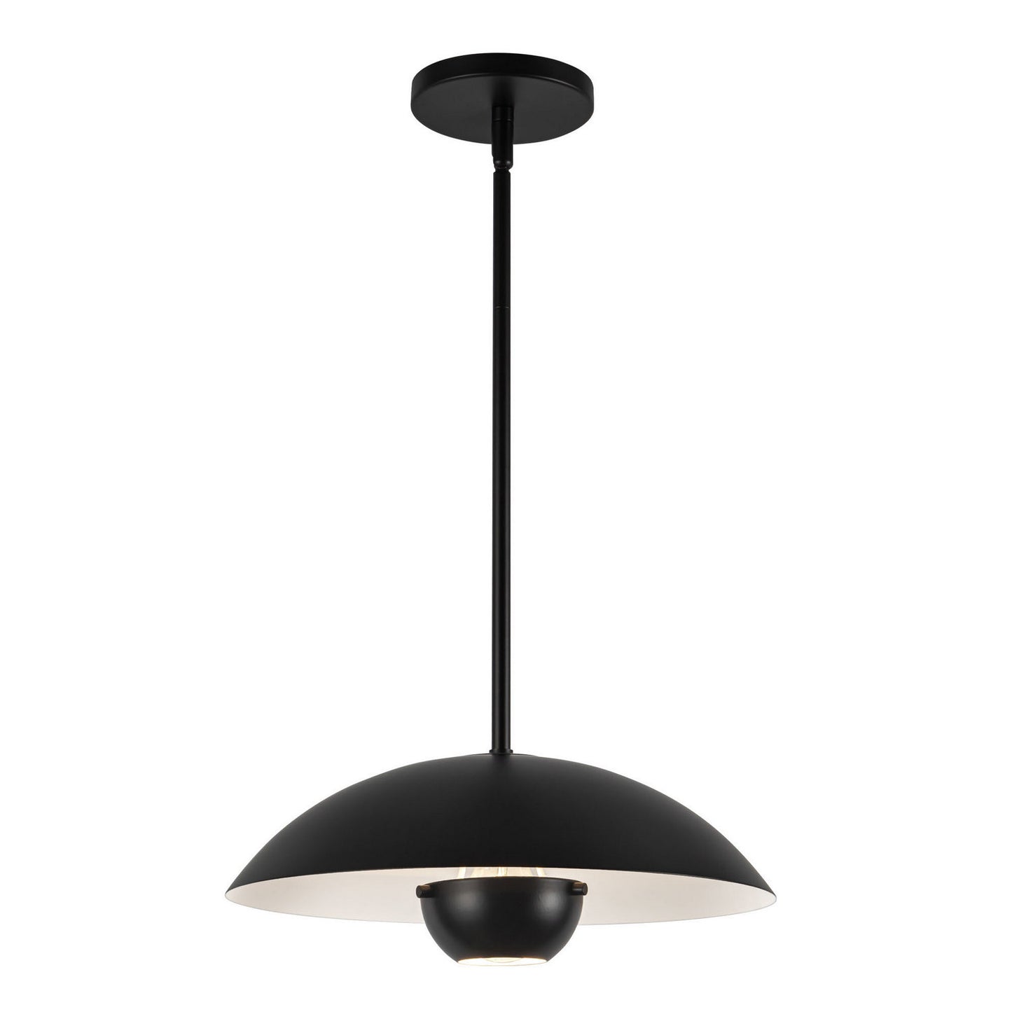 Kuzco Lighting-PD11914-BK|MAIN