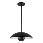 Kuzco Lighting-PD11914-BK|MAIN