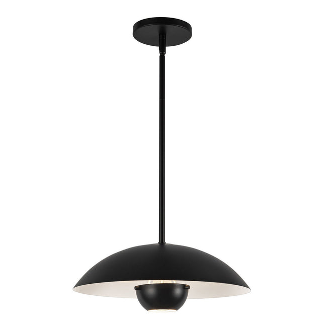 Kuzco Lighting-PD11914-BK|MAIN