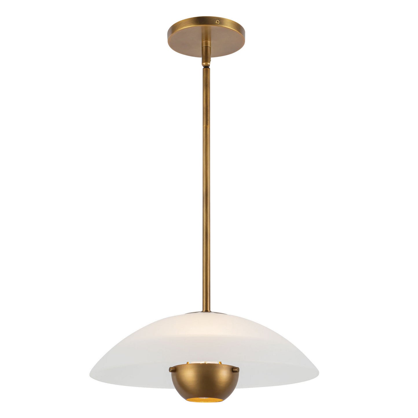Kuzco Lighting-PD11914-OP/VB|MAIN