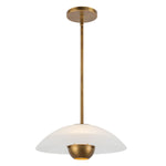 Kuzco Lighting-PD11914-OP/VB|MAIN