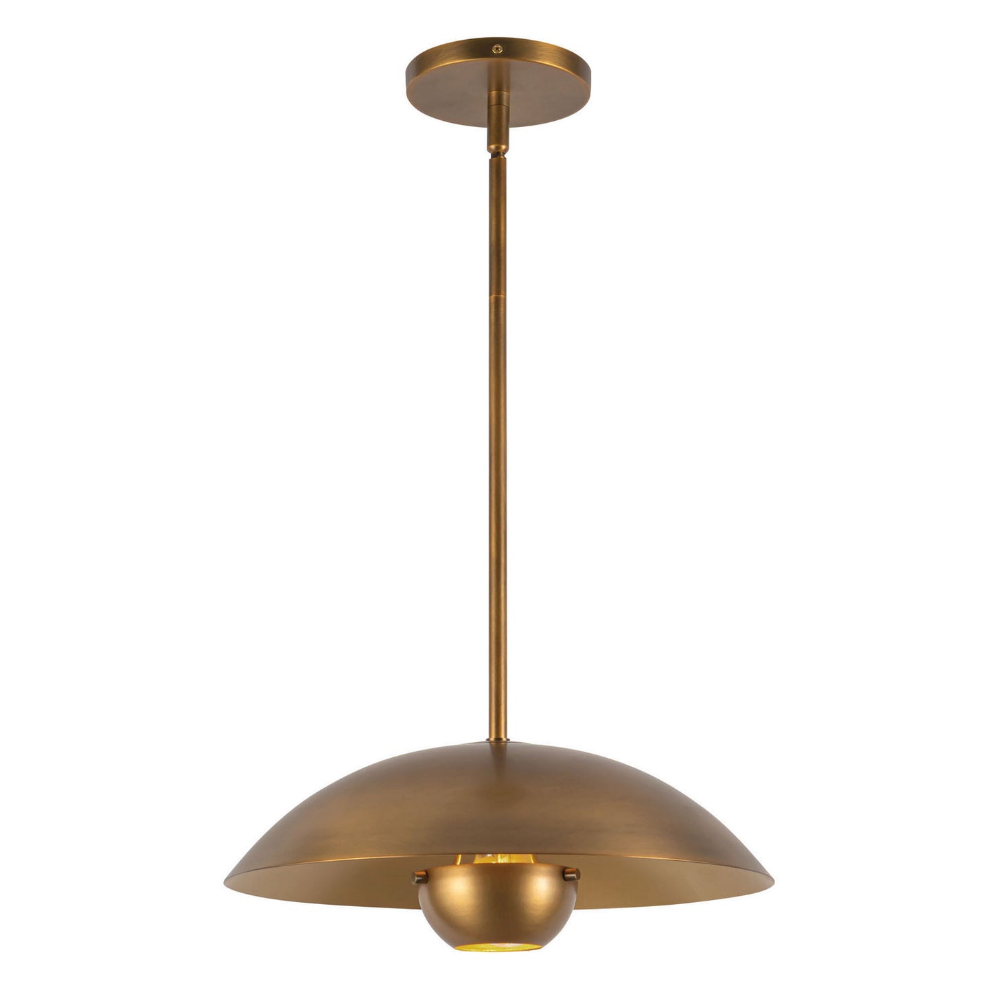 Kuzco Lighting-PD11914-VB|MAIN