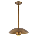Kuzco Lighting-PD11914-VB|MAIN