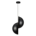 Kuzco Lighting-PD23224-BK|MAIN