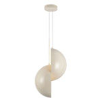 Kuzco Lighting-PD23224-PW|MAIN