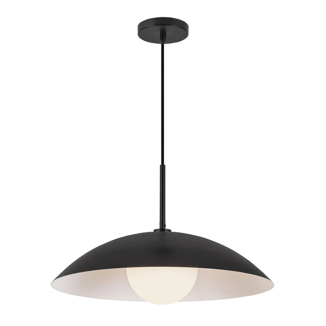 Kuzco Lighting-PD56019-BK|MAIN