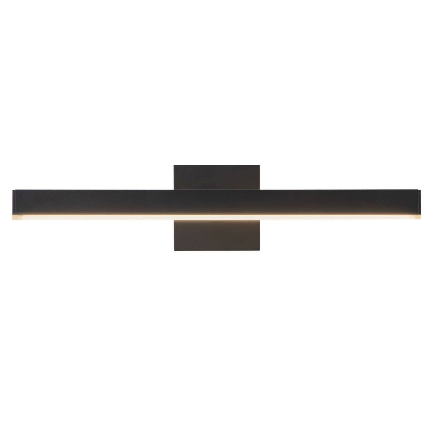 Kuzco Lighting-PL10319-BK|MAIN