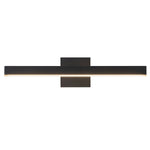 Kuzco Lighting-PL10319-BK|MAIN