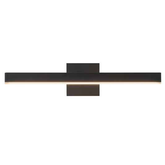 Kuzco Lighting-PL10319-BK|MAIN