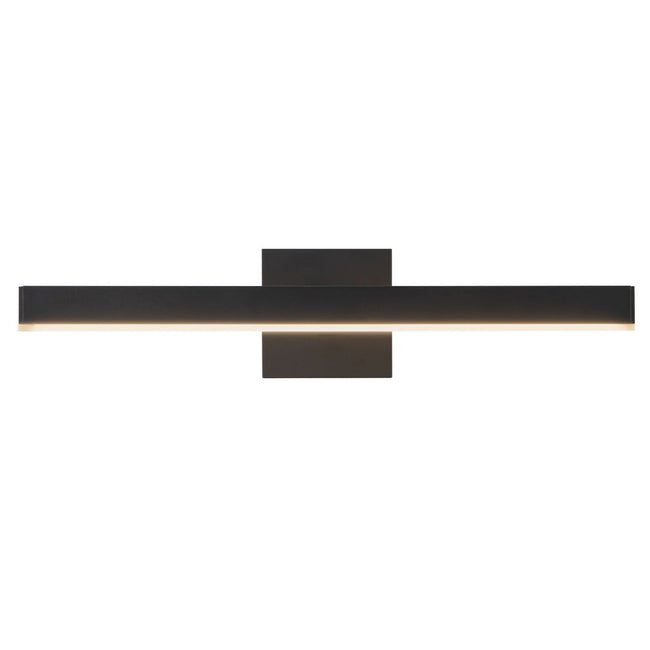 Kuzco Lighting-PL10319-BK|MAIN