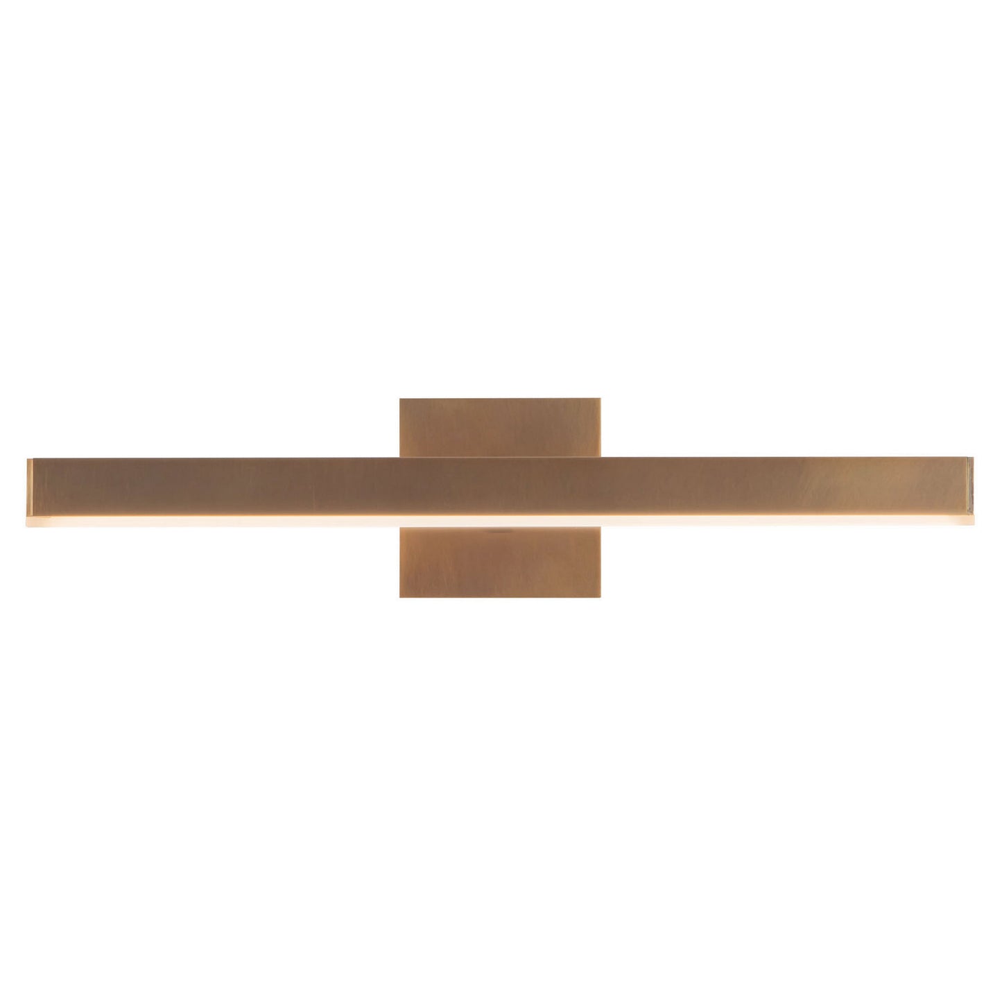 Kuzco Lighting-PL10319-VB|MAIN