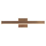 Kuzco Lighting-PL10319-VB|MAIN