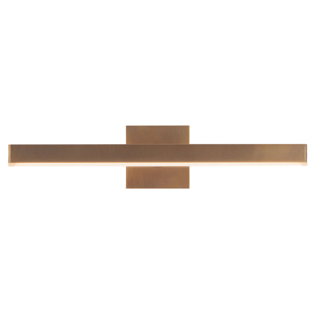 Kuzco Lighting-PL10319-VB|MAIN
