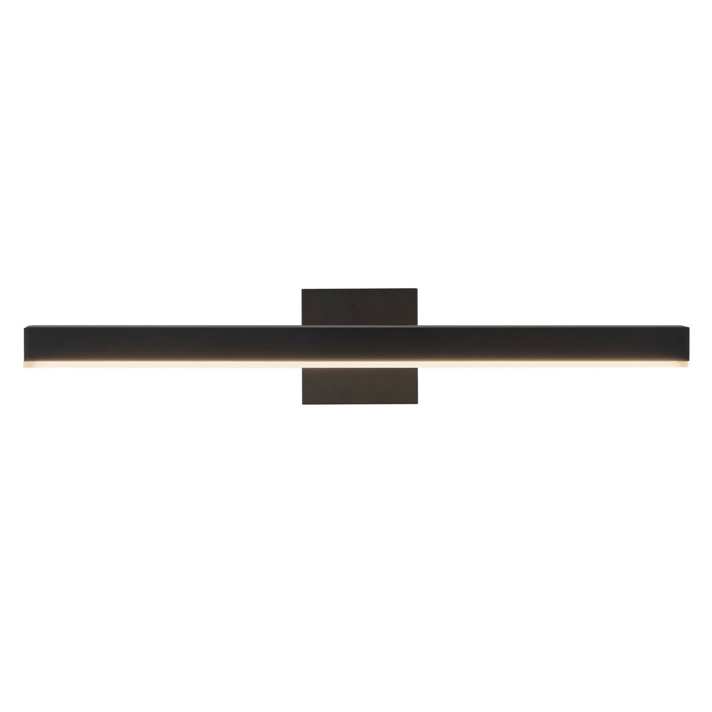 Kuzco Lighting-PL10323-BK|MAIN
