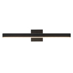 Kuzco Lighting-PL10323-BK|MAIN