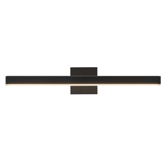 Kuzco Lighting-PL10323-BK|MAIN