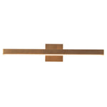 Kuzco Lighting-PL10323-VB|MAIN