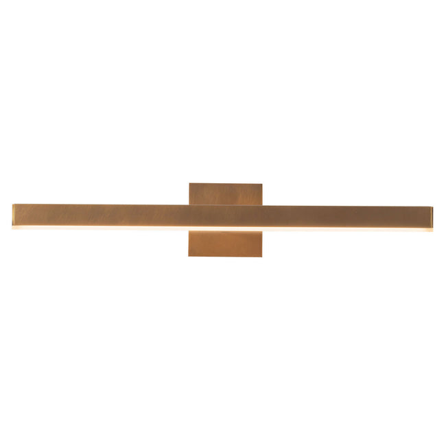 Kuzco Lighting-PL10323-VB|MAIN