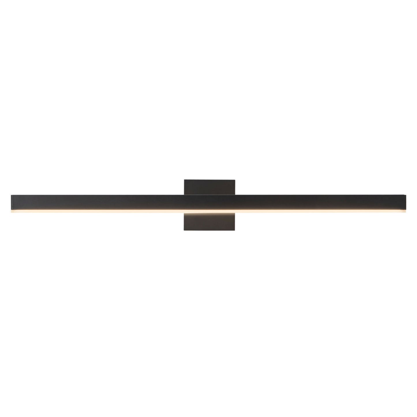 Kuzco Lighting-PL10331-BK|MAIN