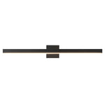 Kuzco Lighting-PL10331-BK|MAIN