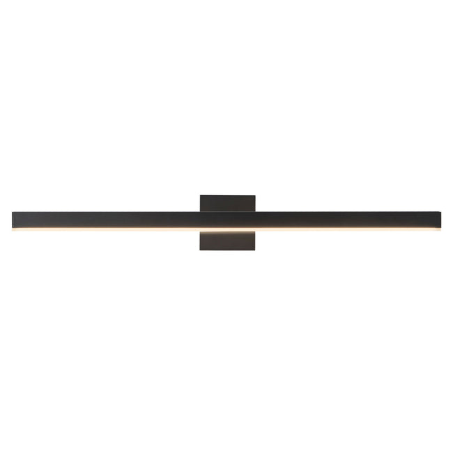 Kuzco Lighting-PL10331-BK|MAIN