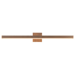 Kuzco Lighting-PL10331-VB|MAIN