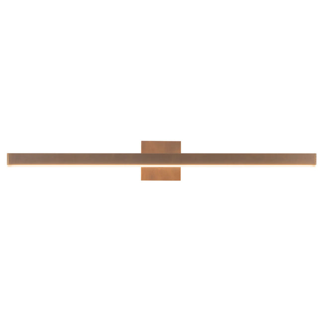 Kuzco Lighting-PL10331-VB|MAIN