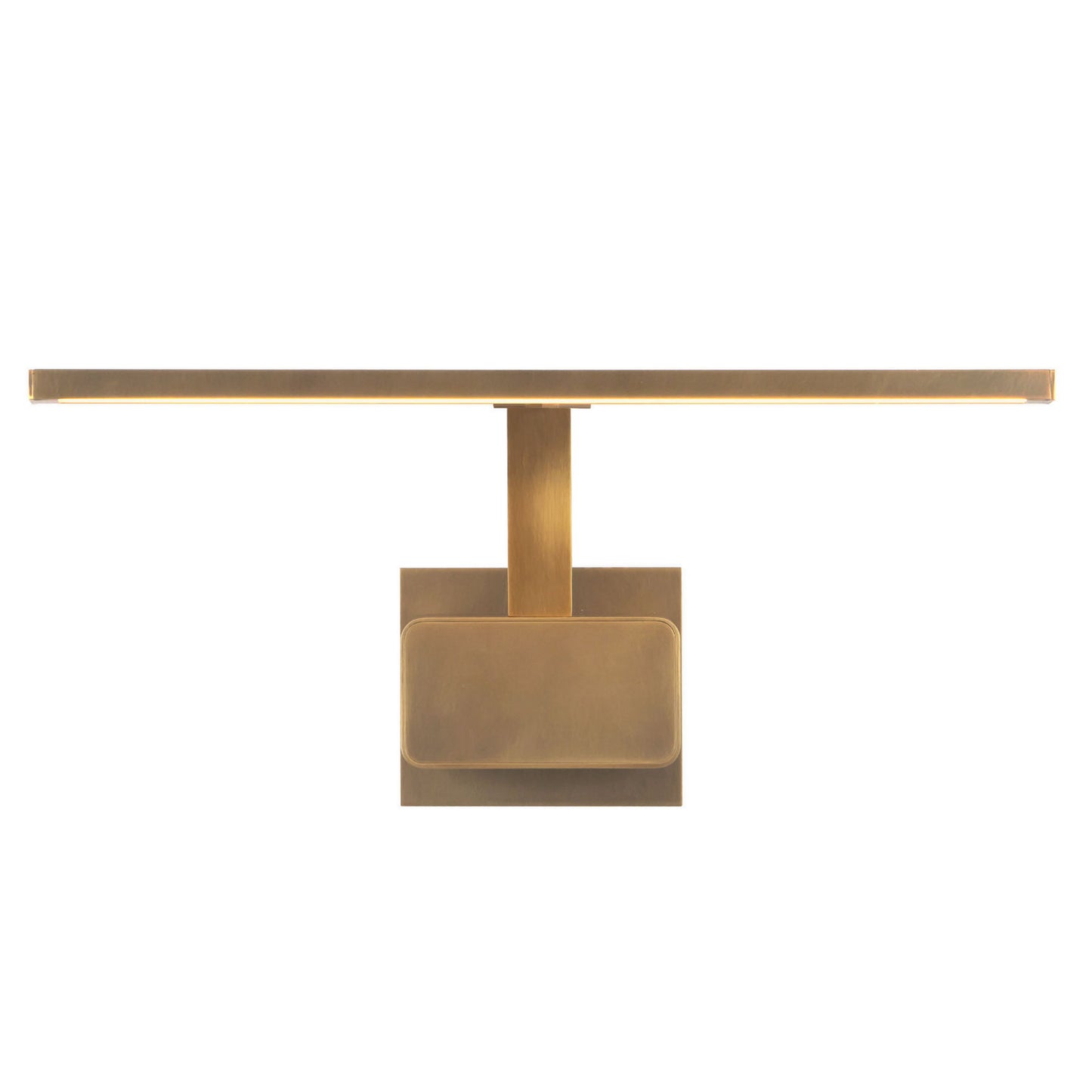 Kuzco Lighting-PL18217-VB-UNV|MAIN