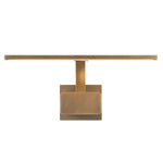 Kuzco Lighting-PL18217-VB-UNV|MAIN