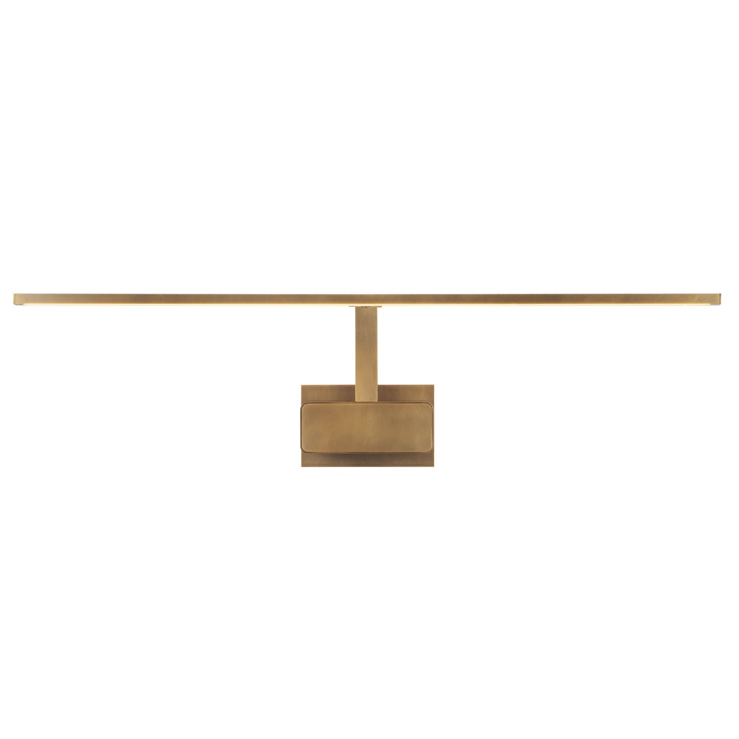 Kuzco Lighting-PL18234-VB-UNV|MAIN