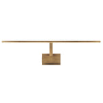 Kuzco Lighting-PL18234-VB-UNV|MAIN