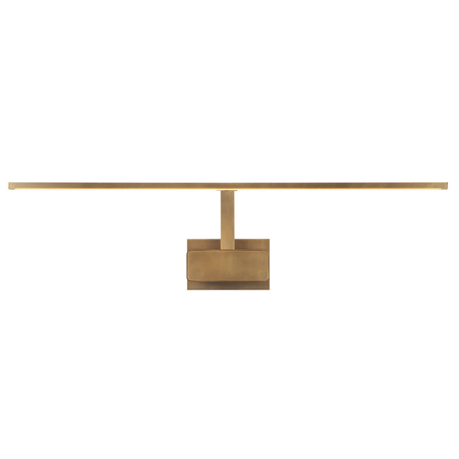 Kuzco Lighting-PL18234-VB-UNV|MAIN