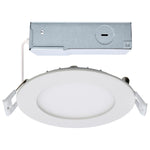 Satco-S11826R1|MAIN