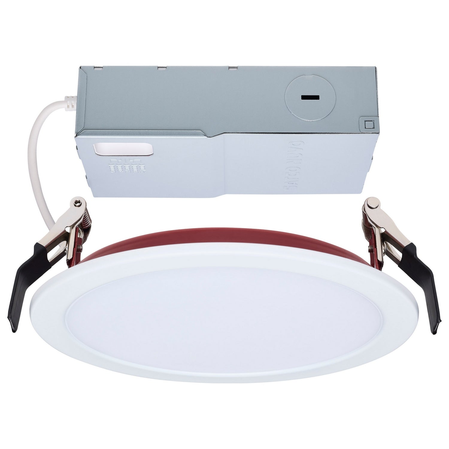 Satco-S11866R1 image