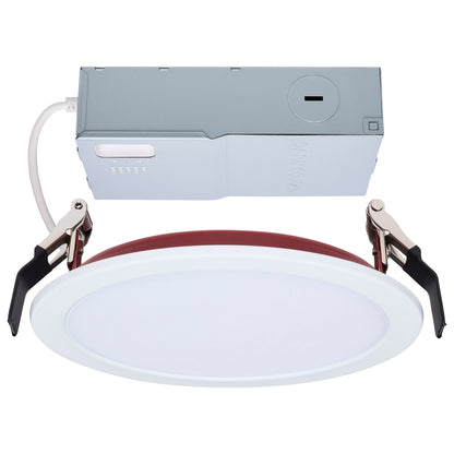 Satco-S11866R1 image